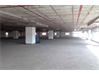 Commercial Commercial complex for Rent in Hyderabad